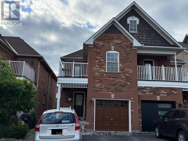 property at 1153 Hickory Hollow Glen