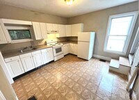 49 Highland Ave photo'