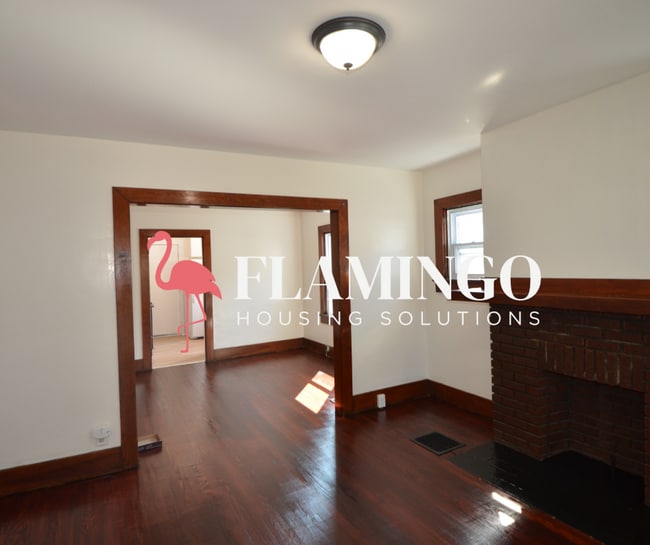 520 Huron Ave in Dayton, OH - Building Photo - Building Photo