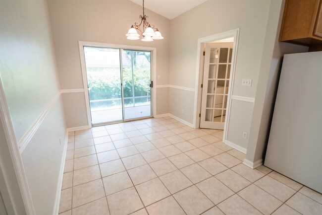 property at 6533 Iron Liege Trail