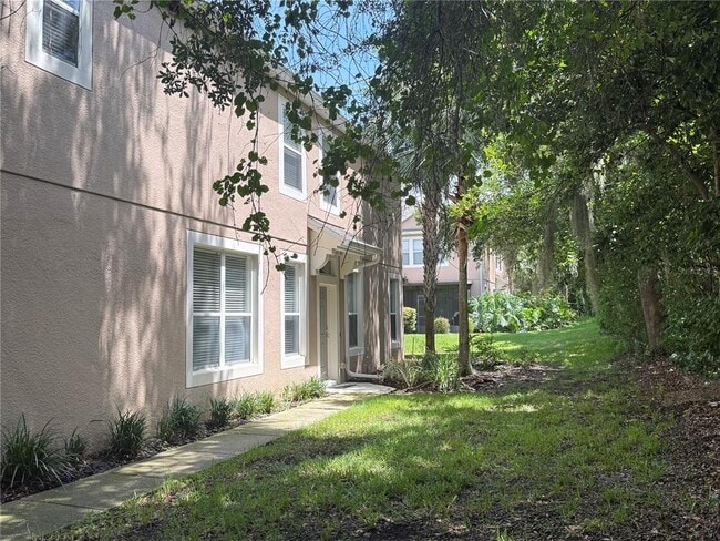 1160 Loyola Ct in Sanford, FL - Building Photo - Building Photo