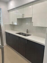 8390 NW 15th Ave in Miami, FL - Building Photo - Building Photo