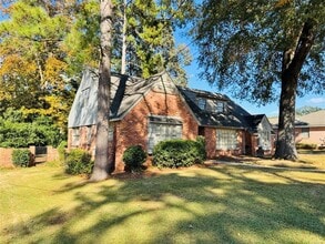 2913 Sumter Ave in Montgomery, AL - Foto de edificio - Building Photo