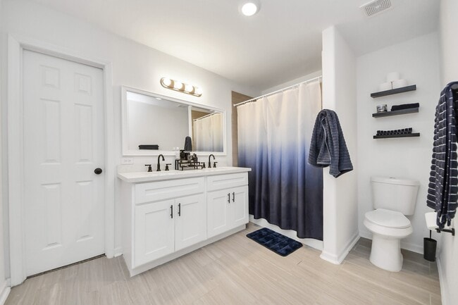 property at 4613 Ireland St