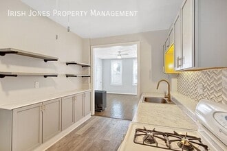 68 Peter St in Buffalo, NY - Building Photo - Building Photo