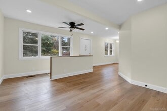 21 Reading Rd in Patterson, NY - Building Photo - Building Photo