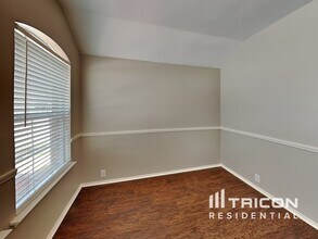 317 Welch Dr in Royse City, TX - Building Photo - Building Photo