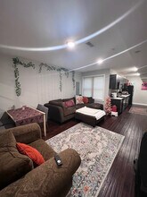 1505 N 17th St in Philadelphia, PA - Building Photo - Building Photo