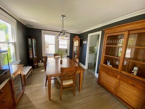 26 Montross St in White Plains, NY - Building Photo - Building Photo