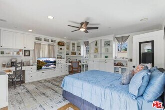 4170 Ince Blvd in Culver City, CA - Building Photo - Building Photo