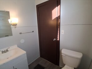 54 Columbus St in Danville, IL - Building Photo - Building Photo