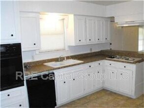 1604 Weiler Blvd in Fort Worth, TX - Building Photo - Building Photo