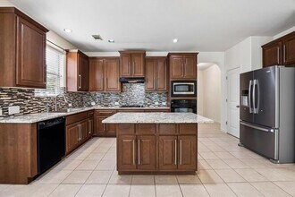 206 Saddle Ridge Dr in Cedar Park, TX - Building Photo - Building Photo