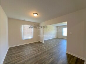 1138 Deer Trail in Connersville, IN - Building Photo - Building Photo