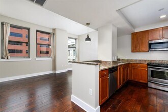 314 N Broadway in St. Louis, MO - Building Photo - Building Photo