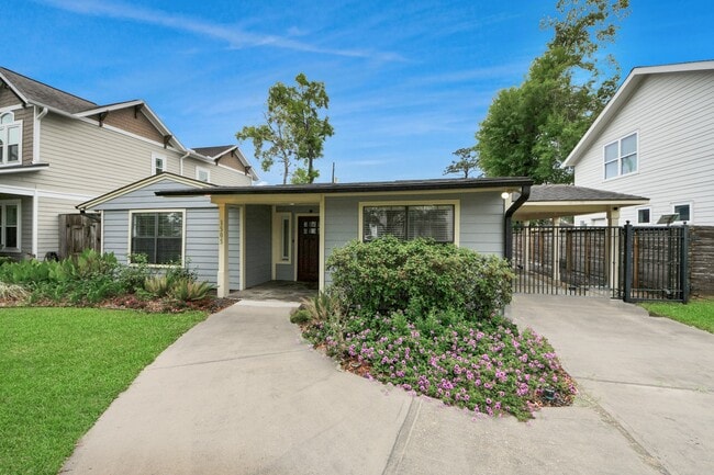 property at 1505 Chippendale Rd