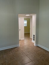 2708 Hawthorne St in Orlando, FL - Building Photo - Building Photo