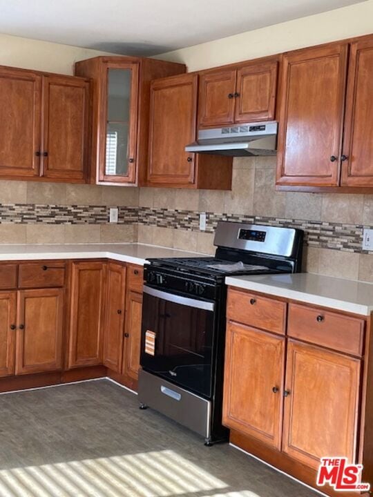 3988 Denker Ave in Los Angeles, CA - Building Photo - Building Photo