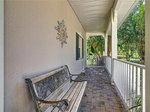 417 Lake Butler Dr in Kissimmee, FL - Building Photo - Building Photo