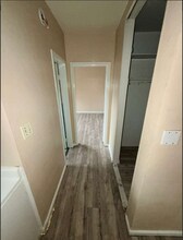 13965 Superior Rd in East Cleveland, OH - Building Photo - Building Photo