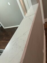 520 Madison Ave, Unit 1A in Albany, NY - Foto de edificio - Building Photo