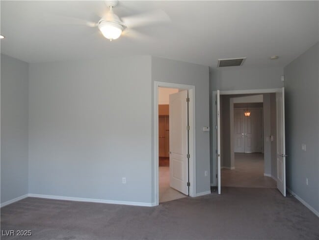 property at 2091 Clearwater Lake Dr