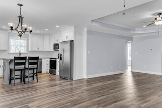 5731 Shasta Pines Way in Valdosta, GA - Building Photo - Building Photo