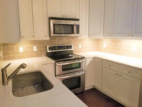 229 Durham Park Way in Pooler, GA - Building Photo - Building Photo