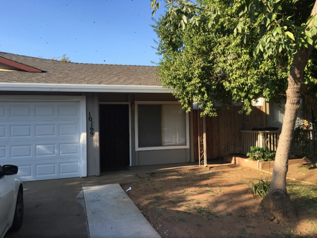 property at 10169 Crawford Way