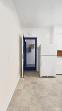 10974 Strathmore Dr in Los Angeles, CA - Building Photo - Building Photo