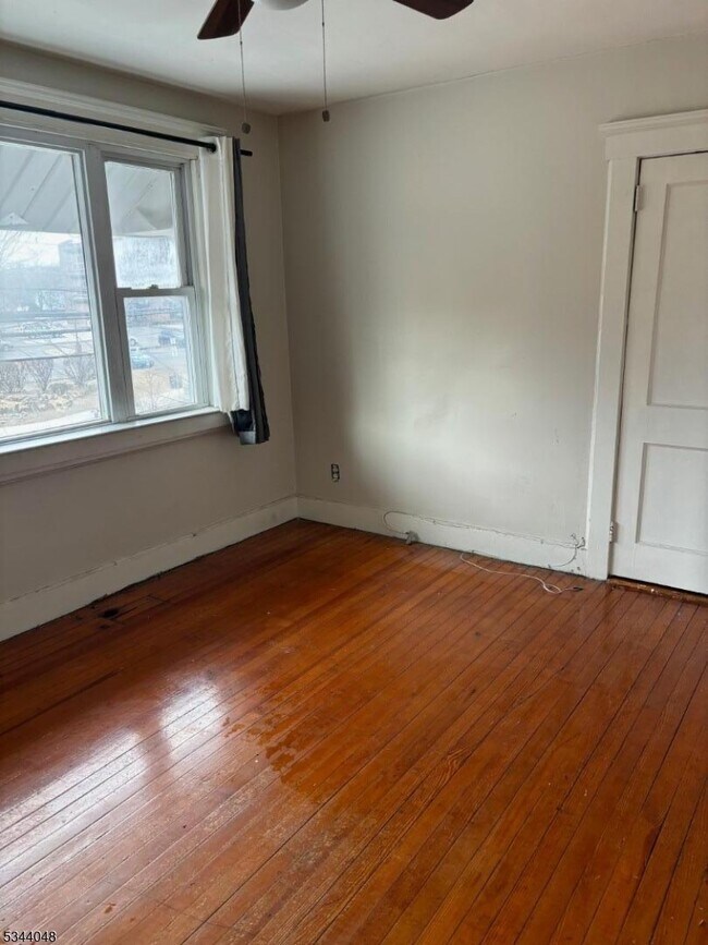 property at 974 McBride Ave