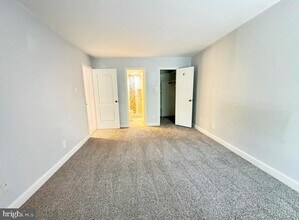 3100 S Manchester St in Falls Church, VA - Building Photo - Building Photo