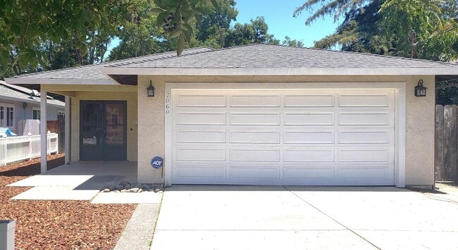 property at 7060 Rosanna St