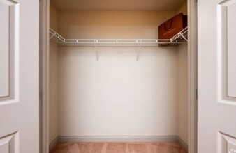 3115 E Stratum Way, Unit The Stratum 1 bed 1 bath in Bloomington, IN - Building Photo - Building Photo