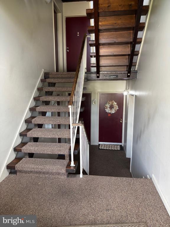 6 Warren Lodge Ct in Cockeysville, MD - Building Photo - Building Photo