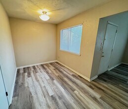 1490 Willow Bend Way in Tallahassee, FL - Building Photo - Building Photo