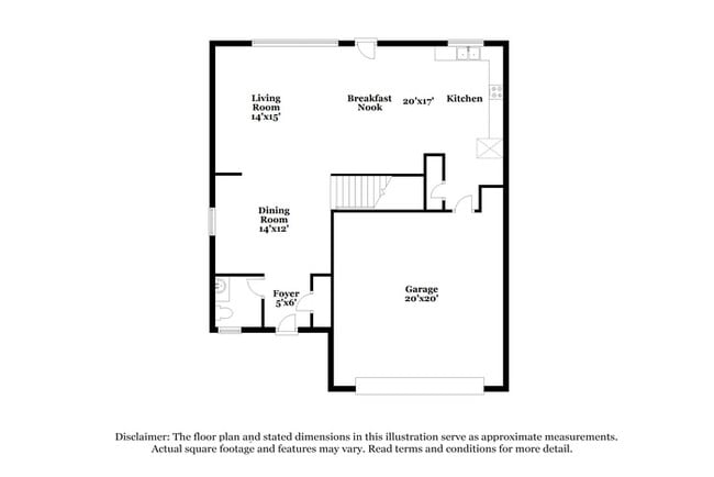 263 Bandelier Cir in Hampton, GA - Building Photo - Building Photo