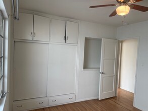 111 Bennett Ave in Long Beach, CA - Building Photo - Building Photo