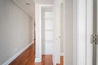 515 Sheridan Rd in Evanston, IL - Building Photo - Building Photo