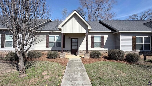 property at 118 Grayton Way