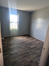 14 N Ritchie Ave in Ravenswood, WV - Building Photo - Building Photo