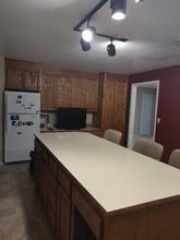 11002 Lundstrom Dr SW in Tacoma, WA - Building Photo - Building Photo