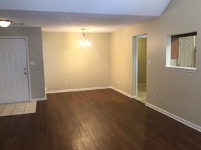 14 Stoney Hill Rd in Pooler, GA - Building Photo - Building Photo