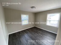 332 Midlothian Rd photo'