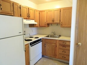 1035 Kevin Ln in Denver, PA - Building Photo - Building Photo