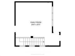 3544 Thistlewood Dr in Plano, TX - Foto de edificio - Building Photo