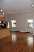 1121 Walnut St in Philadelphia, PA - Building Photo - Building Photo