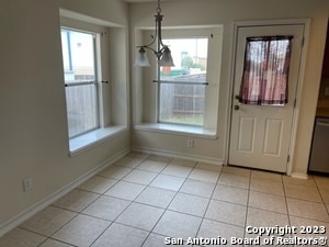 6619 Milani Fields in Converse, TX - Building Photo