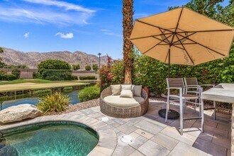 77745 Concha Ct in La Quinta, CA - Building Photo - Building Photo