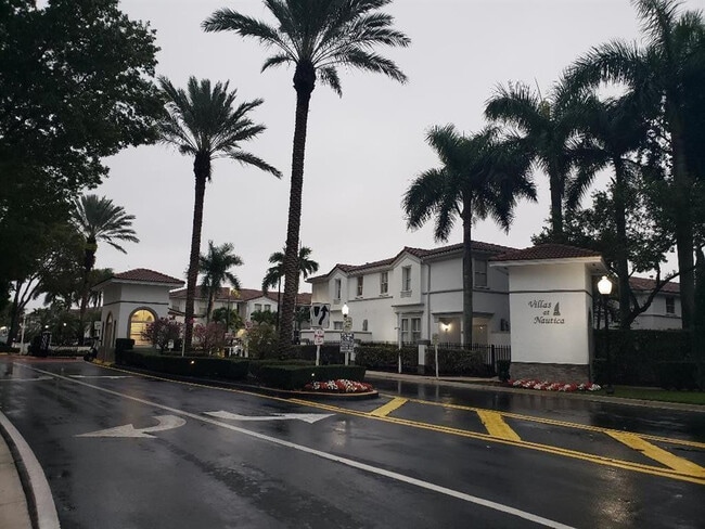 property at 15637 SW 41st St